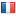 footballfeed.fr hosted country